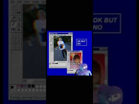 mlodykizi x wierzbicki - patotrap (prod.oakerdidit)