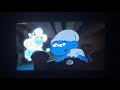 Smurfs A Christmas Carol Movie