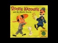 Naomi Lewis Mister Deetle Dootle Song