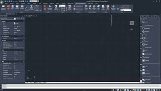 Exploring the Architectural Design Tools