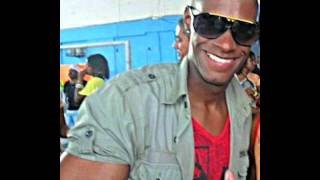 beco sem saida   tenta samba