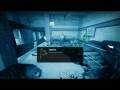 Left4Dead Hilarious Random Screams