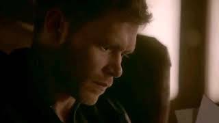 KLAUS Y HAYLEY (AHORA COMO TE OLVIDO: LUIS FONSI/2021)