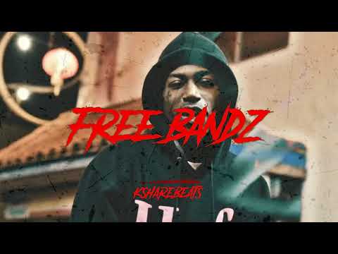 [FREE] Young Slobe x Bris x Mac J Type Beat 2021 (Prod. K$hare)