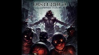 Disturbed - Two Worlds (Sub Español)