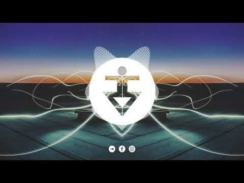 Alexander x V3ne & TNZ - Mind Eraser