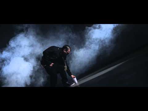 Gold Ru$h (Raidenrush) - Aint gone lie