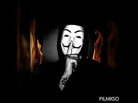 Mc Kristi ft Big B- Nje fije shpres