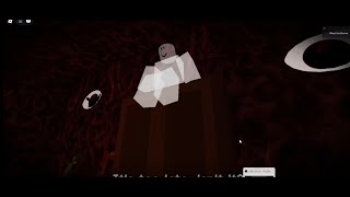 Spirit Helper Bloodmoon FULL GUIDE