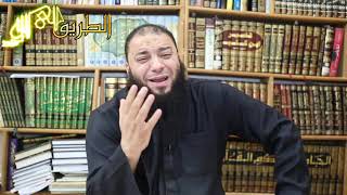 برقيات قرآنية | #الغرفة_الدعوية | د . حازم شومان image