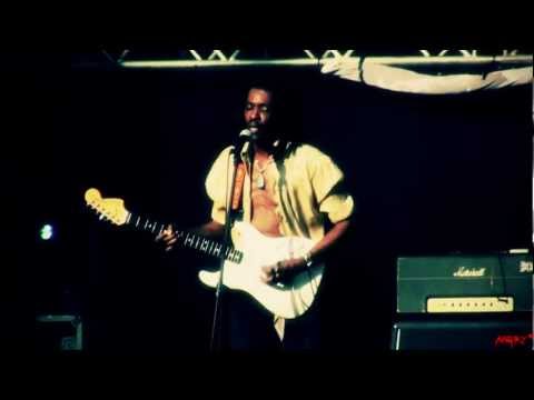 Stan Skibby - Hey Joe | Guitar Guinness World Record