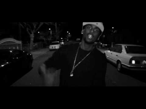 IM SO HARD - KATA BOY  - MUSIC VIDEO  "SOBRANTE PARK EDITION" DIRECTED BY KATA BOY