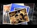 Jay Uchi Muthal Ft Thila Laxshman