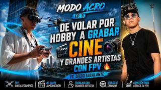 Video popular 2
