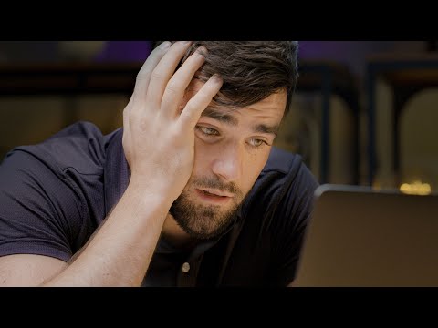 你正在慢慢失去的技能！ (The Skill You're Slowly Losing)