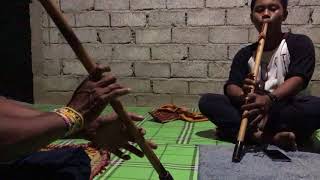 Download lagu Lalove Duet mp3 Download lagu Lalove Duet mp3