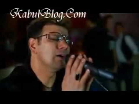 Taher Shubab Gham Daram Gham