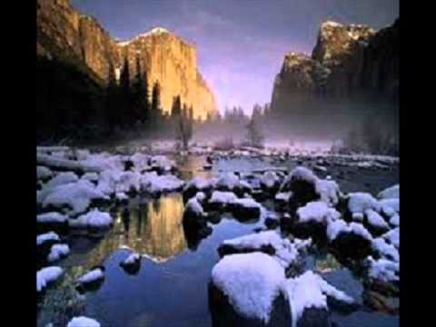 Ormatie - American Girl (Ilya Malyuev's Chillout Mix)