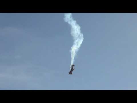 IMAC Brasil 2010 - Gabriel Zani FINAL