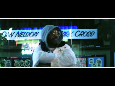 Prodigy-The One And Only (Official Video)