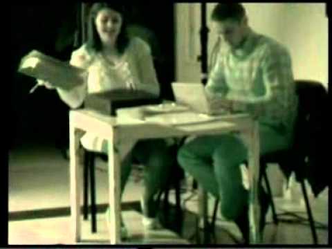 Čovječe, kako si dragocjen u Božjim očima!