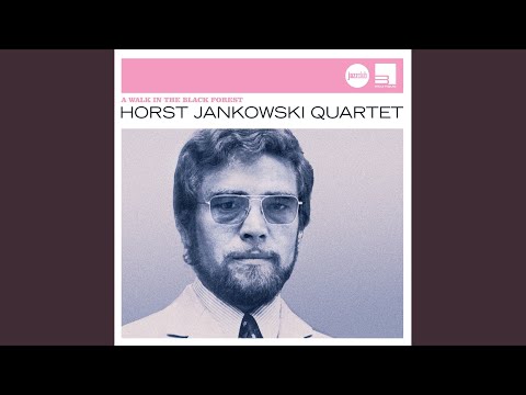 Chitty Chitty Bang Bang