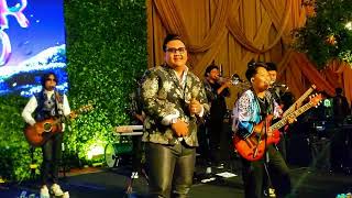 Download lagu Ndarboy Genk - Pamer Bojo mp3