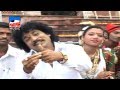 Bayanchya Aajisa Jagdish Patil Superhit Devotional Koligeet