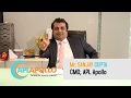 APL Apollo Our Journey