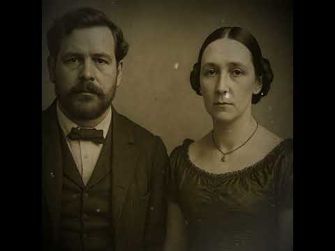 (São Paulo, 1848) - Caso HELENA CARDOSO - O que NÃO QUEREM que VOCÊ SAIBA - HISTÓRIAS MACABRAS!