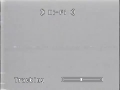 Closing To Kyle And Danny Evelotion 1995 VHS