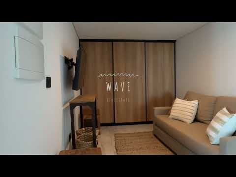 Video de YouTube - Venta Alquiler Departamento 3 dormitorios Surfide con vista