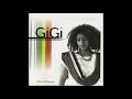 EGIGAYEHU SHIBABAW (GIGI)ONE ETHIOPIA FULL ALBUM