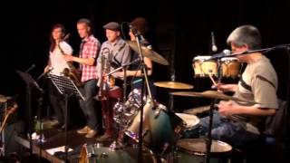 Video BEZEFŠEHO - Tříšť - [OFFICIAL VIDEO]