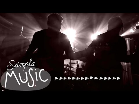 Fleet Goes North - Are you afraid? @szimplakert