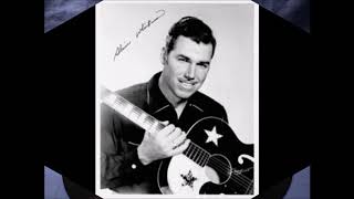 Slim Whitman - There&#39;s A Rainbow In Every Teardrop (1950).