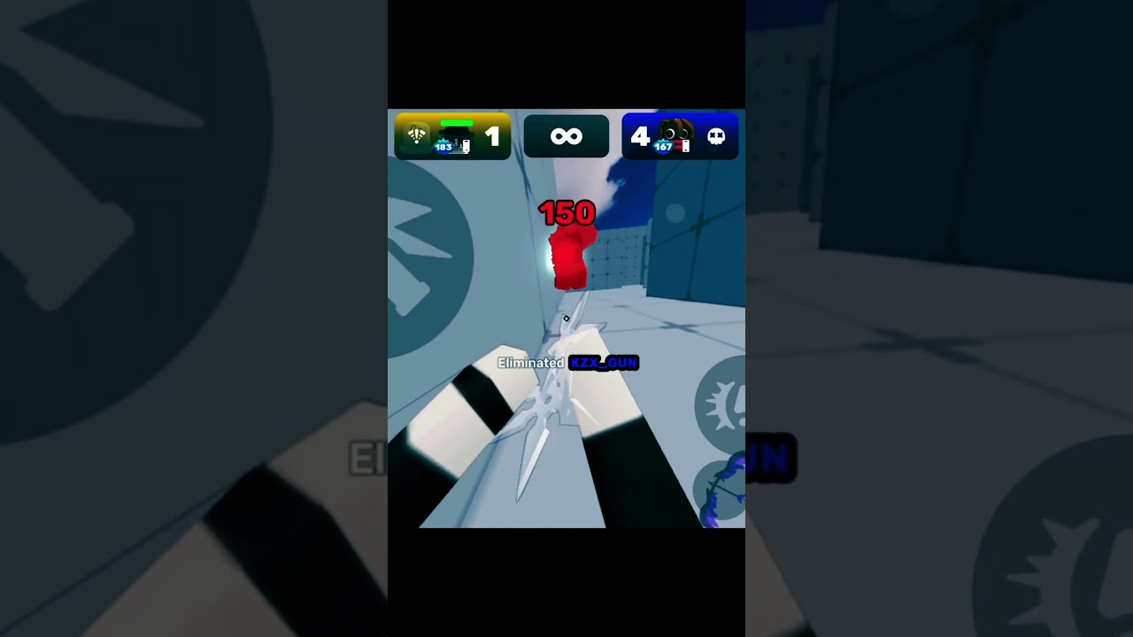 떡상 언제 하지.. #라이벌 #roblox #로블록스 #gaming