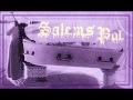 salems pot- watch me kill you 