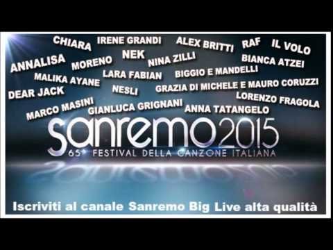 Grazia Di Michele e Mauro Coruzzi - Io sono una finestra