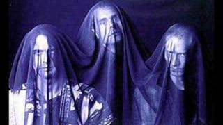 Skinny Puppy-Chainsaw