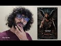 Kanguva (Tamil ) | Teaser Reaction | Suriya | Malayalam