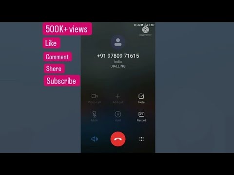 7000 alto audio 😂😂😂