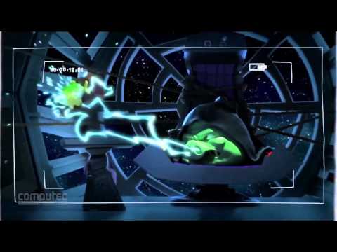 Monatsvorschau PC November 2013: Call of Duty Ghosts, Assassin's Creed 4, Need for Speed Rivals