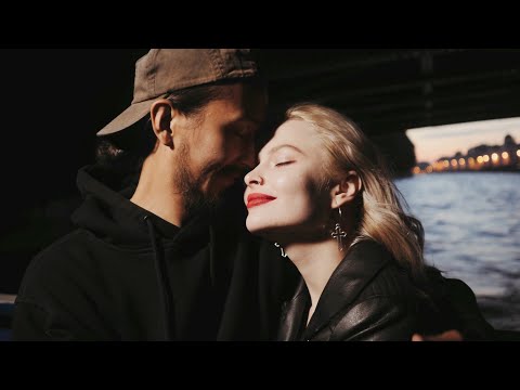 Stephan F & Tony T - Never Go Away (Official Video)