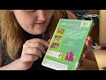 DVD Review Of Sesame Street Imagine That From 2009