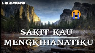 Download Lagu Gratis