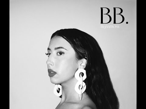 Video thumbnail for ​bb.