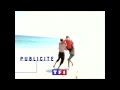 GenTV Be Francja 1460 29 30 12 2009
