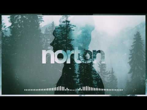 Rick Derra & ALVN - Generations [Free]