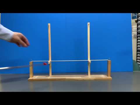 セジュルネ橋について詳しく解説